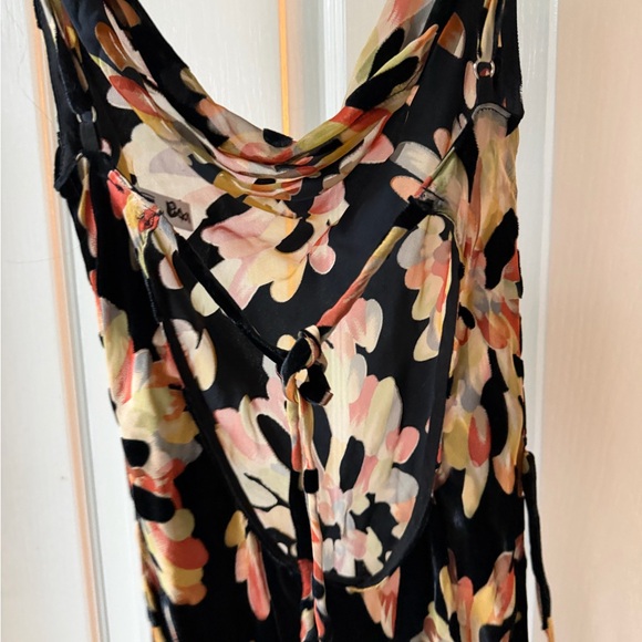 Rat & Boa soleil dress size small - Picture 7 of 9